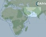 2Africa, 아라비안 걸프 및 파키스탄, 인도 지역으로 도달 범위 확대