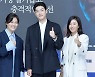 "조현병 아들 지키려는 엄마의 사투, 고민 많았다"