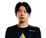 "새로운 변수 생각해보겠다" 3주차 맞이하는 ATA '스패로우'의 다짐 [오!쎈 인터뷰]
