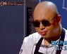 "망했다" 돈스파이크, 장비부심 넘쳤는데 충격의 패배..기은세x효민, 윤은혜와 '쿡킹' 대결 [종합]