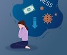 정부, '코로나블루' 해소 위한 '디지털 치료제' 마련한다