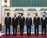 BTS '열정 페이' 논란에 靑·문체부 "정산 완료했다" 반박