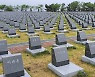 제주4·3 희생자·유족 1011명 추가심사 요청