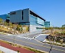 우리들병원 제주 녹지국제병원 투자 무관 입장 밝혀