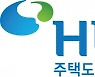 광양·양산·창원시 미분양관리지역 해제..아산·거제 2곳 유지