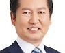 영진위 '승리호'·'사냥의시간' 등 영화에 공적자금 투입하고 수익금은 넷플릭스가 독식