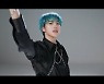 크래비티, BTS·몬스타엑스·NCT 커버..'퍼포맛집'다운 춤실력