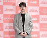 220엔터 "크나큰 박서함, 팀 탈퇴→4인 체제 개편" [전문]