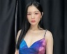 이하이, 매혹적 도도함..심쿵 눈빛 [리포트:컷]