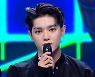 '엠카' NCT 127, 2주 연속 1위 "멋진 상 감사"..키·AB6IX 컴백 [종합]