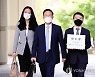 SKB "넷플릭스, 1심 패소에도 망대가 안 내"..반소 제기