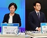 민주당 대권주자들이 구상하는 대통령은?