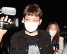장용준 경찰 출석