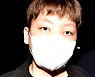 경찰 출석한 장용준