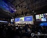 ITALY DRAGHI CLIMATE CHANGE