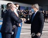 ITALY DRAGHI CLIMATE CHANGE