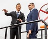 HUNGARY SERBIA DIPLOMACY