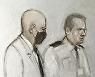 Britain Woman Killed