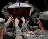 KOSOVO SERBIA WAR