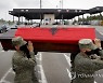 KOSOVO SERBIA WAR