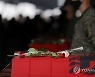 KOSOVO SERBIA WAR