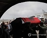 KOSOVO SERBIA WAR