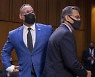 USA SENATE SCHOOLS REOPENING COVID19 PANDEMIC