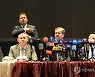 IRAQ PARLIAMENTRY ELECTION