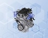 [PRNewswire] GAC's First Zero-Emissions Engine | GO AND CHANGE New Energies