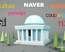 [기자수첩]유통 플랫폼, '과거'와 '미래' 사이에 서다