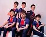 [롤드컵] PSG 탈론, VCS 배지 달고 그룹 스테이지 치른다
