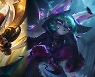 2021 롤드컵, LoL 11.19 패치로 진행..아크샨-벡스 금지