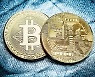 비트코인 ETF 승인 기대감에 반등, 4만3000달러대로 올라