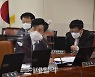조승래 의원 "R&D특구 규제샌드박스, 개점휴업 중"