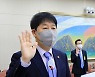 내달부터 위드 코로나..구윤철 "시간·인원 제한 풀겠다"