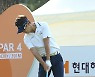 [포토] 최진호 '강하게'