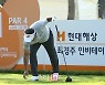 [포토] 최경주 '차분하게'