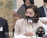 "확률형 아이템, 청소년 결제 금지해야" 게임학회장 초강력 발언
