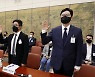 '불공정 논란' 웹툰 플랫폼, 문체위 국감서 '혼쭐'