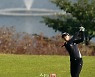 [포토] 리디아 고 '환상적인 샷'