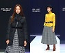 CJ온스타일, '라방'에서 온라인 패션쇼.."겨울 신상 한 자리에"