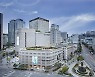 신세계그룹, 백화점·이마트 통합 인사..두달 앞당겨(1보)
