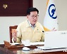 유덕열 동대문구청장 공약, 주민들이 직접 평가한다