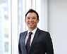 김정주 넥슨 창업주, 정무위 국감 불출석.."투자목적 해외출장"
