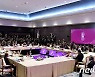 정부, RCEP 비준동의안 국회 제출..22.7억명 인구시장 열려