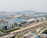 대구·경북 제조업 업황 하락세 계속..내수 부진·원자재값 상승 원인