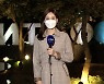 [날씨] 출근길, 짙은 안개..낮 동안 맑음, 밤사이 중부 비