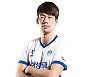 우리카드, 2R 신인 지명권 내주고 삼성화재 이강원 영입