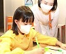 [기업] 제주항공, 버려지는 기내식 용기에 그림 그리기 대회 개최