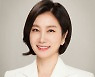 "북한 해커, 올해 정치인·의료기관 공격"